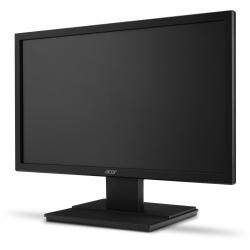 ACER-V246HLBID