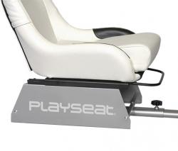 Геймърски стол Регулируема поставка за геймърски столове Playseat, Seatslider