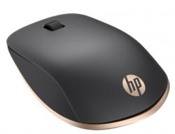 Мишка HP Z5000 Bluetooth Mouse