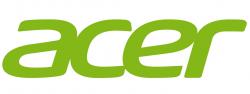 Продукт Acer 5Y Warranty Extension for Acer Consumer series, Virtual Booklet