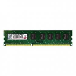 8GB-DDR3L-U-DIMM-1600-Transcend