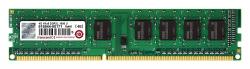 4GB-DDR3L-U-DIMM-1600-Transcend