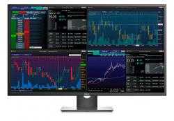 Dell-P4317Q