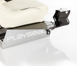 related-product-143891