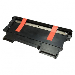 Тонер-касета BROTHER TN2220-HL2240 -DCP-7060-MFC-7360, 2600k. ,Uprint