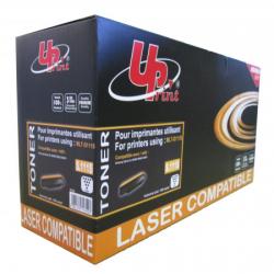 Тонер за лазерен принтер Тонер касета UPRINT MLT-D111S, SAMSUNG, Black