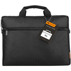 Чанта/раница за лаптоп CANYON Casual laptop bag