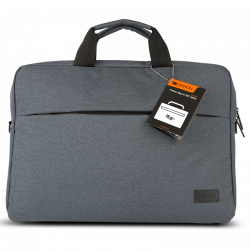 Чанта/раница за лаптоп CANYON Elegant Gray laptop bag