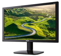 Acer-KA240Hbid