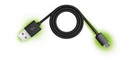 MEL-CABLE-USB-TO-MICRO-USB-1M