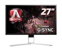 AOC-AGON-AG271QG