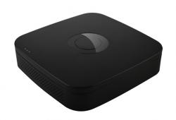 NVR-9CH-1XSATA-2.5-Up-to-4TB-Black-LS-N2009MB