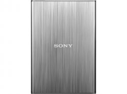 Sony-HDD-1TB-2.5-USB-3.0-Slim-Silver
