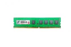 16GB-DDR4-2133-Transcend