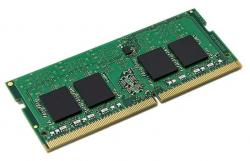 8GB-DDR4-2133-SODIMM-APACER