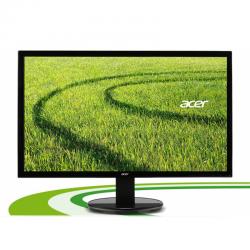 Acer-K222HQLbd
