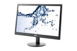 AOC-E970SWN