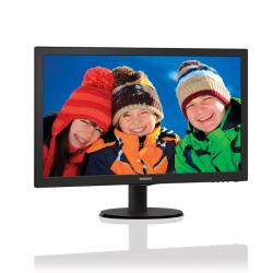 Philips-193V5LSB2-10