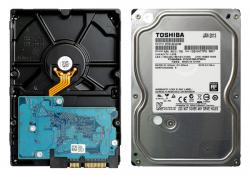 Tvyrd-disk-TOSHIBA-1TB-7200-SATA3-32MB