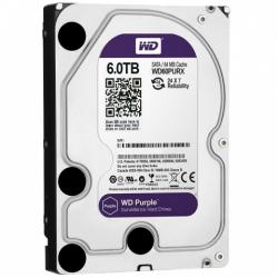 Tvyrd-disk-WD-Purple-6TB-7200-SATA3-64MB
