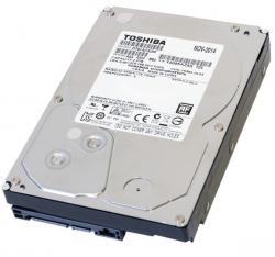 Tvyrd-disk-Toshiba-2TB-64MB-7200rpm-SATA3