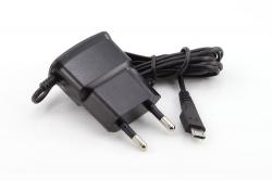CHARGER-5V-0.7A-MICROUSB