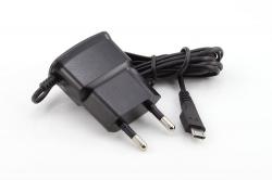 related-product-145146