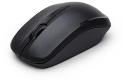 Input-Devices-Mouse-DELUX-DLM-M136GX-2.4GHz-wireless-Black