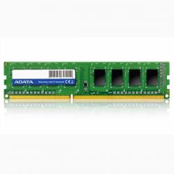 RAM-DDR4-4G-2400MHz-A-Data