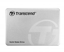 Transcend-120GB-2.5-SSD-SATA3-TLC-read-write-up-to-550MBs-420MBs
