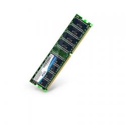 1GB-DDR-400-ADATA
