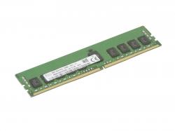 16G-DDR4-2400-ECC-REG-2RX4-SMI