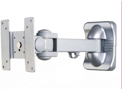 related-product-145620