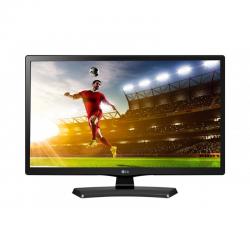 LG-20MT48DF-PZ