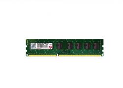 2GB-DDR3-U-DIMM-1333-Transcend