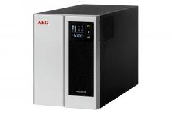UPS-AEG-Protect-B.-1000VA-700W-Tower-TZI-LCD