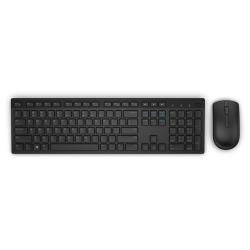 Dell-KM636-Wireless-Keyboard-and-Mouse-Black