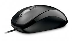 Microsoft-Compact-Optical-Mouse-500-Mac-Win-Black