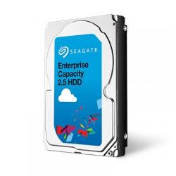 Seagate-Constellation-DRIVE-SATA-500-2.5-7200-64