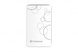 Transcend-2TB-StoreJet-2.5-A3-Portable-HDD-USB-3.1-White