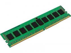 8GB-DDR4-2400-KINGSTON