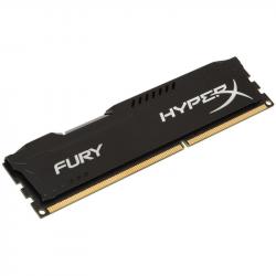 8G-DDR4-2400-KINGSTON-HYPX-FYR
