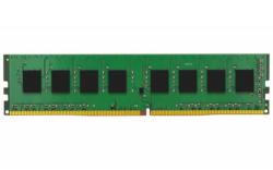 4GB-DDR4-2400-KINGSTON