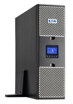 Непрекъсваемо захранване (UPS) Eaton 9PX 2200i RT3U HotSwap DIN