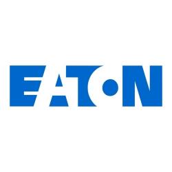 Аксесоар за UPS Eaton 2m cable 72V EBM