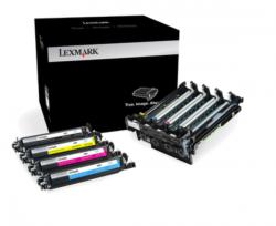 Тонер за лазерен принтер Lexmark 70C0Z50 CS-CX31x, 41x, 51x 4-Colour 40K Imaging Unit