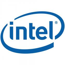 Мрежова LAN карта/адаптер Intel Ethernet Converged Network Adapter X550-T2, Single Pack