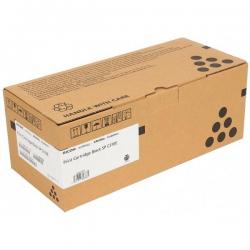 Тонер за лазерен принтер Тонер касета Ricoh SPC310E, 2800 копия C340DN-C342DN, Черен