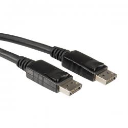 Кабел/адаптер Cable DP M - DP M, 3m, Standard S3692
