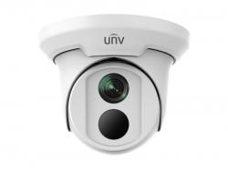 Камера Камера UNV IPC3614SR3-DPF28